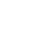 logo_circle_white logo_circle_white